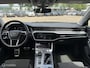 Audi A6 Avant 55 TFSI e quattro S Competition MAXTON | S6