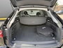 Audi A6 Avant 55 TFSI e quattro S Competition MAXTON | S6