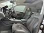 Audi A6 Avant 55 TFSI e quattro S Competition MAXTON | S6