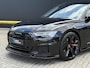 Audi A6 Avant 55 TFSI e quattro S Competition MAXTON | S6