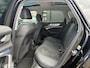 Audi A6 Avant 55 TFSI e quattro S Competition MAXTON | S6