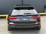 Audi A6 Avant 55 TFSI e quattro S Competition MAXTON | S6