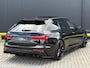 Audi A6 Avant 55 TFSI e quattro S Competition MAXTON | S6