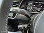 Audi A6 Avant 55 TFSI e quattro S Competition MAXTON | S6