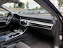Audi A6 Avant 55 TFSI e quattro S Competition MAXTON | S6