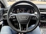 Audi A6 Avant 55 TFSI e quattro S Competition MAXTON | S6