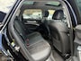 Audi A6 Avant 55 TFSI e quattro S Competition MAXTON | S6