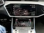 Audi A6 Avant 55 TFSI e quattro S Competition MAXTON | S6