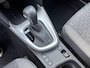 Toyota Yaris Cross 1.5 Hybrid Dynamic | Comfort Pack |