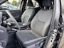 Toyota Yaris Cross 1.5 Hybrid Dynamic | Comfort Pack |
