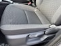Toyota Yaris Cross 1.5 Hybrid Dynamic | Comfort Pack |