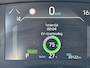 Toyota Yaris Cross 1.5 Hybrid Dynamic | Comfort Pack |