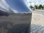 Toyota Yaris Cross 1.5 Hybrid Dynamic | Comfort Pack |