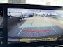 Toyota Yaris Cross 1.5 Hybrid Dynamic | Comfort Pack |