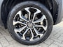 Toyota Yaris Cross 1.5 Hybrid Dynamic | Comfort Pack |