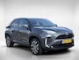 Toyota Yaris Cross 1.5 Hybrid Dynamic | Comfort Pack |