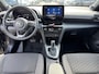 Toyota Yaris Cross 1.5 Hybrid Dynamic | Comfort Pack |