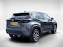 Toyota Yaris Cross 1.5 Hybrid Dynamic | Comfort Pack |
