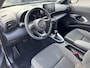 Toyota Yaris Cross 1.5 Hybrid Dynamic | Comfort Pack |