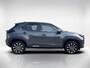 Toyota Yaris Cross 1.5 Hybrid Dynamic | Comfort Pack |