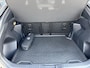 Toyota Yaris Cross 1.5 Hybrid Dynamic | Comfort Pack |