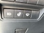 Toyota Yaris Cross 1.5 Hybrid Dynamic | Comfort Pack |