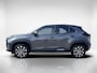 Toyota Yaris Cross 1.5 Hybrid Dynamic | Comfort Pack |