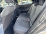 Toyota Yaris Cross 1.5 Hybrid Dynamic | Comfort Pack |