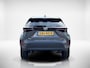 Toyota Yaris Cross 1.5 Hybrid Dynamic | Comfort Pack |