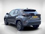 Toyota Yaris Cross 1.5 Hybrid Dynamic | Comfort Pack |