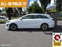 Kia Ceed Sportswagon 1.6 GDI PHEV DynamicLine Carplay, Adaptive Cruise !!!
