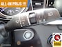 Kia Ceed Sportswagon 1.6 GDI PHEV DynamicLine Carplay, Adaptive Cruise !!!