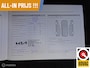 Kia Ceed Sportswagon 1.6 GDI PHEV DynamicLine Carplay, Adaptive Cruise !!!