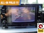Kia Ceed Sportswagon 1.6 GDI PHEV DynamicLine Carplay, Adaptive Cruise !!!