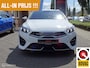 Kia Ceed Sportswagon 1.6 GDI PHEV DynamicLine Carplay, Adaptive Cruise !!!