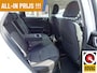 Kia Ceed Sportswagon 1.6 GDI PHEV DynamicLine Carplay, Adaptive Cruise !!!