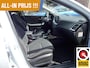 Kia Ceed Sportswagon 1.6 GDI PHEV DynamicLine Carplay, Adaptive Cruise !!!