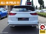 Kia Ceed Sportswagon 1.6 GDI PHEV DynamicLine Carplay, Adaptive Cruise !!!