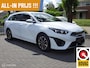 Kia Ceed Sportswagon 1.6 GDI PHEV DynamicLine Carplay, Adaptive Cruise !!!