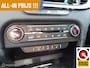 Kia Ceed Sportswagon 1.6 GDI PHEV DynamicLine Carplay, Adaptive Cruise !!!