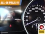 Kia Ceed Sportswagon 1.6 GDI PHEV DynamicLine Carplay, Adaptive Cruise !!!