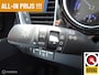 Kia Ceed Sportswagon 1.6 GDI PHEV DynamicLine Carplay, Adaptive Cruise !!!