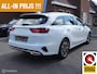 Kia Ceed Sportswagon 1.6 GDI PHEV DynamicLine Carplay, Adaptive Cruise !!!