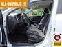 Kia Ceed Sportswagon 1.6 GDI PHEV DynamicLine Carplay, Adaptive Cruise !!!