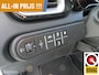 Kia Ceed Sportswagon 1.6 GDI PHEV DynamicLine Carplay, Adaptive Cruise !!!