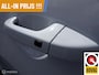 Kia Ceed Sportswagon 1.6 GDI PHEV DynamicLine Carplay, Adaptive Cruise !!!