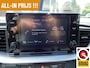 Kia Ceed Sportswagon 1.6 GDI PHEV DynamicLine Carplay, Adaptive Cruise !!!