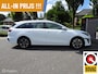Kia Ceed Sportswagon 1.6 GDI PHEV DynamicLine Carplay, Adaptive Cruise !!!