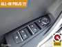 Kia Ceed Sportswagon 1.6 GDI PHEV DynamicLine Carplay, Adaptive Cruise !!!