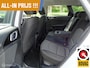 Kia Ceed Sportswagon 1.6 GDI PHEV DynamicLine Carplay, Adaptive Cruise !!!